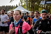 IMG_3088.jpg
