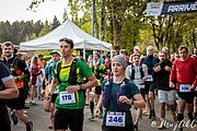 IMG_3090.jpg