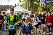 IMG_3091.jpg