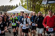 IMG_3092.jpg