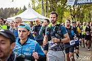 IMG_3095.jpg