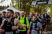 IMG_3099.jpg
