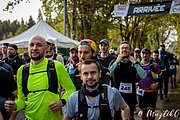 IMG_3101.jpg