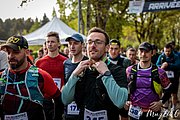 IMG_3102.jpg