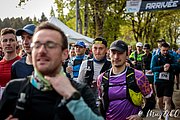 IMG_3104.jpg