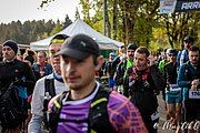 IMG_3107.jpg