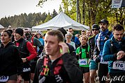 IMG_3110.jpg