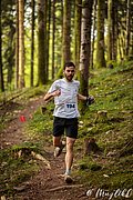 IMG_3143.jpg
