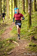 IMG_3146.jpg