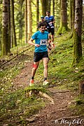 IMG_3147.jpg