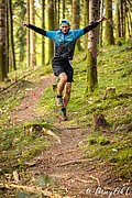 IMG_3154.jpg