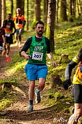 IMG_3166.jpg