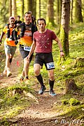 IMG_3168.jpg