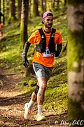 IMG_3171.jpg