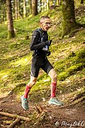 IMG_3178.jpg