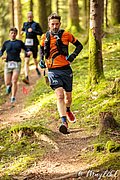 IMG_3185.jpg