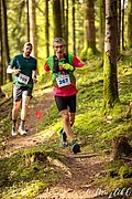 IMG_3190.jpg