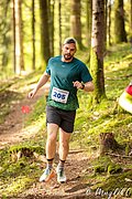 IMG_3193.jpg