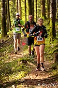 IMG_3202.jpg