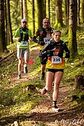 IMG_3203.jpg