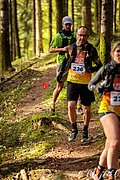 IMG_3204.jpg
