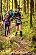 IMG_3206.jpg