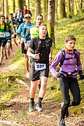 IMG_3211.jpg