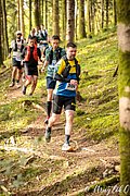IMG_3219.jpg