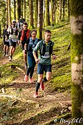 IMG_3220.jpg