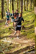 IMG_3230.jpg