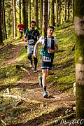 IMG_3236.jpg