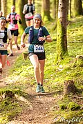 IMG_3246.jpg