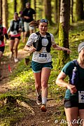 IMG_3249.jpg
