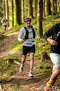 IMG_3256.jpg