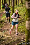 IMG_3259.jpg