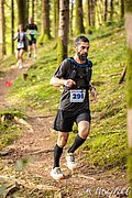 IMG_3261.jpg