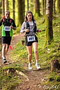 IMG_3263.jpg