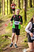 IMG_3265.jpg