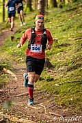 IMG_3267.jpg