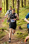 IMG_3270.jpg