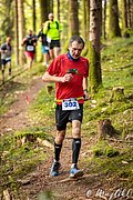 IMG_3275.jpg
