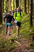 IMG_3276.jpg