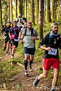 IMG_3284.jpg