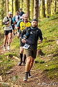 IMG_3291.jpg