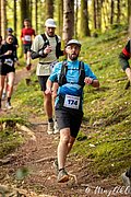 IMG_3295.jpg
