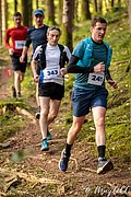 IMG_3301.jpg