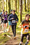 IMG_3312.jpg