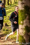 IMG_3319.jpg