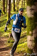 IMG_3320.jpg