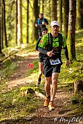 IMG_3330.jpg